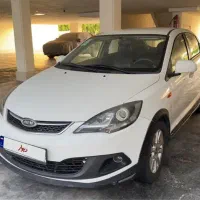 Mvm 315|خودرو سواری و وانت|کیش, |دیوار