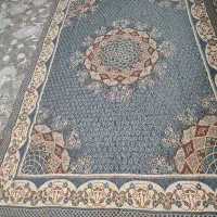روفرشی 6متری