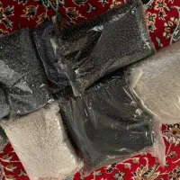 منجوق قیمت مناسب