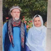 تابلو کادو فرش|تابلو، نقاشی، عکس|آران و بیدگل, |دیوار