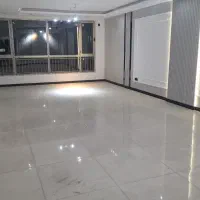 170مترآپارتمان3خواب-صفرمدرن-مستر-انتهای-شریعتی