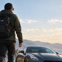 همنورد برای  آخر هفته ها