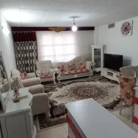 مهرگان نیک پی|فروش آپارتمان|محمدیه-قزوین, |دیوار