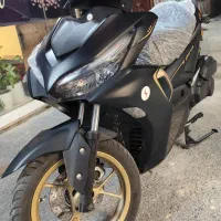 طرح ایروکس۱۵۰صفرسالار گستر