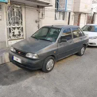 پرایدمدل۹۰