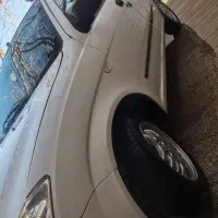 تیبا2مدل96|خودرو سواری و وانت|کرمان, |دیوار