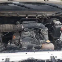 خودرو|خودرو سواری و وانت|درگزین, |دیوار