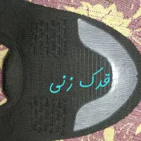 قدک زن و خیاط کفش بافتی|استخدام صنعتی، فنی، مهندسی|قم, باغ شریفی|دیوار