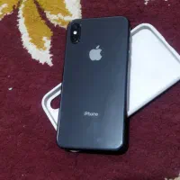 آیفون xs 256