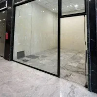 فروش مغازه ۱۱/۵متر طبقه همکف پاساژ خیابان طالقانی