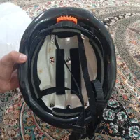 کلاه اسکت سواری