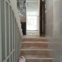 خانه اجارهای تک واحدی همکف|اجارهٔ خانه و ویلا|حمیدیا, |دیوار