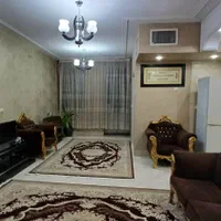 اجاره آپارتمان مبله یک خوابه شهرک فرهنگیان|اجارهٔ کوتاهمدت آپارتمان و سوئیت|شیراز, شهرک فرهنگیان|دیوار