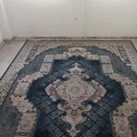 فرش۱۲متری ۷۰۰شانه