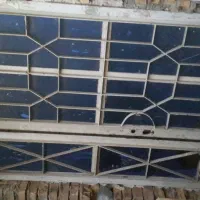 درب اهنی هال