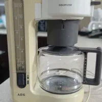 قوه ساز|سماور، چای‌ساز، قهوه‌ساز|بندر انزلی, کلیور|دیوار