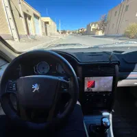 مدل ۹۹ بدون رنگ فوری|خودرو سواری و وانت|بافت, |دیوار