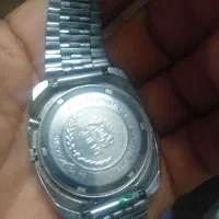 ساعت اورینت.. 2 عدد|ساعت|گرگان, |دیوار