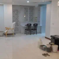 فروش آپارتمان ۱۳۶ متری ۳ خوابه دادگستری|فروش آپارتمان|رباط‌کریم, رباط‌کریم|دیوار