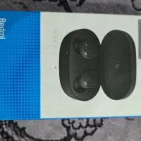 ایرپاد شیاومی|لوازم جانبی موبایل و تبلت|تهران, دهم فروردین|دیوار