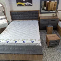 سرویس خواب رویال طوسی