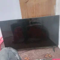 ال ای دی|تلویزیون و پروژکتور|شیراز, محراب|دیوار