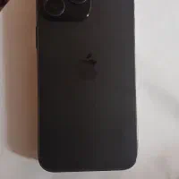 ایفون 15 pro max طرح اصلی|موبایل|تهران, نصرت|دیوار