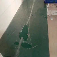 تخت تزریقات