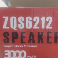 اسپیکر ساب قوی جنس اصلی|صوتی و تصویری|شیراز, شهرک فرزانگان|دیوار