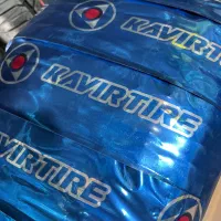 لاستیک سواری نرخ دولتی