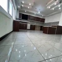 فروش آپارتمان ۱۰۱ متری ۲ خوابه با آسانسور|فروش آپارتمان|صومعه‌سرا, |دیوار