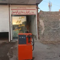 رادیات سازی وشستشوی رادیات بخاری با دستگاه