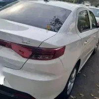 تارا V4|خودرو سواری و وانت|تهران, قیام|دیوار