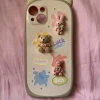 قاب ایفون ۱۳نرمان