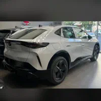 فولکس آیدی یونیکس پیور /id unix pure مدل ۲۰۲۵ صفر