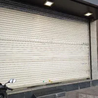 اجاره-مغازه-40متر-شهریار-ابتدا-ونبش-خیابان-ولیعصر