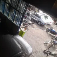 باطری ساز ماهر