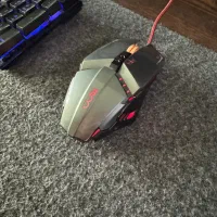 موس و کیبرد|قطعات و لوازم جانبی رایانه|کرمانشاه, |دیوار