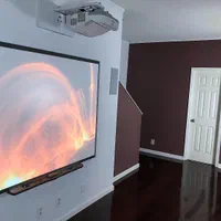 ویدئو پروژکتور epson 905