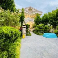 فروش-ویلایی-160-متری-ذولفقاری