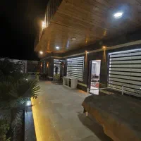 باغ-ویلا-استخر-سرپوشیده-مجوزدار-منشیان