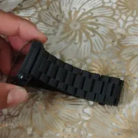 بند ساعت هوشمند