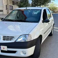 ال نود مدل ۹۶|خودرو سواری و وانت|مشهد, زیبا شهر|دیوار