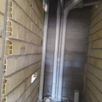 پیش فروش آپارتمان ۱۰۵ متری|پیشفروش املاک|سهند, |دیوار