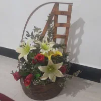 گلدان