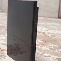 پلی استیشن2   PS2