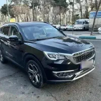 فیدیلیتی 401 گیربکس جدید بدون رنگ