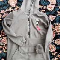 سوییت دخترانه