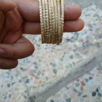فروش انواع بدلیجات
