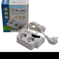 محافظ تلویزیون و یخچال و کولر